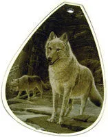 456-0005 Product Image 1