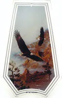 456-0013 Product Image 1
