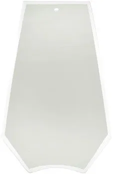 456-0026 Product Image 1