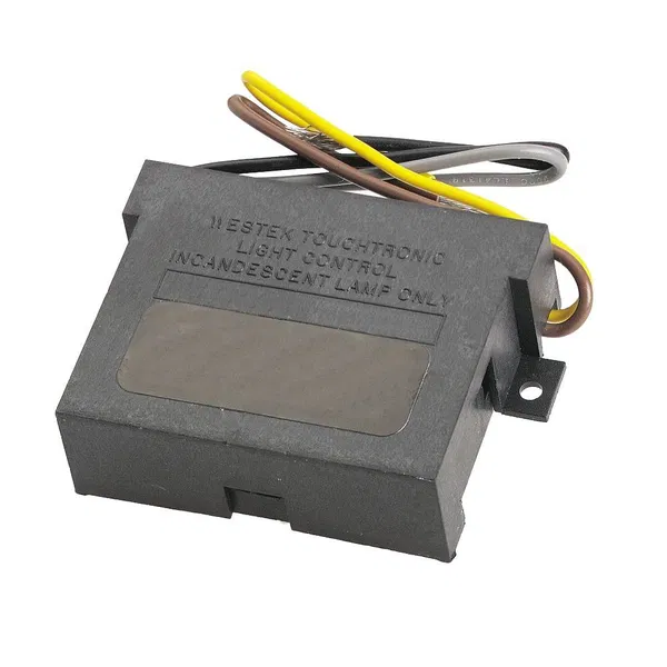 456-0038 Product Image 1