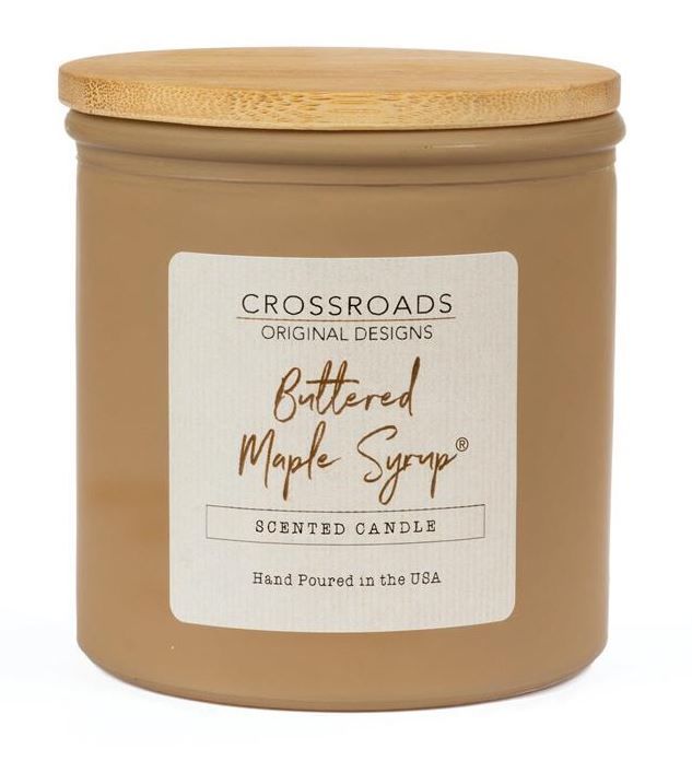 Product 456-0131 - View 1 456-0131 Product Image 1