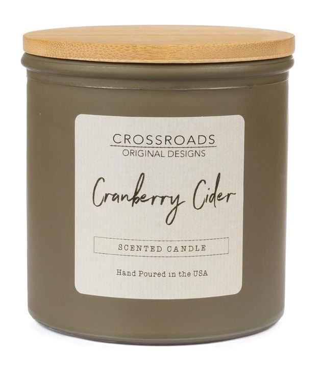 Product 456-0132 - View 1 456-0132 Product Image 1