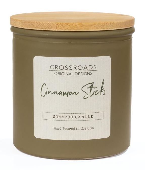 456-0133 Product Image 1