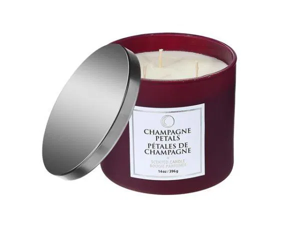 456-0140 Product Image 1