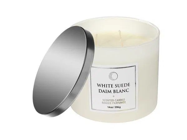 456-0142 Product Image 1