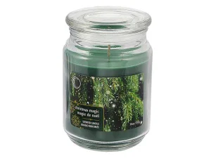 Christmas Magic Candle - 18 oz