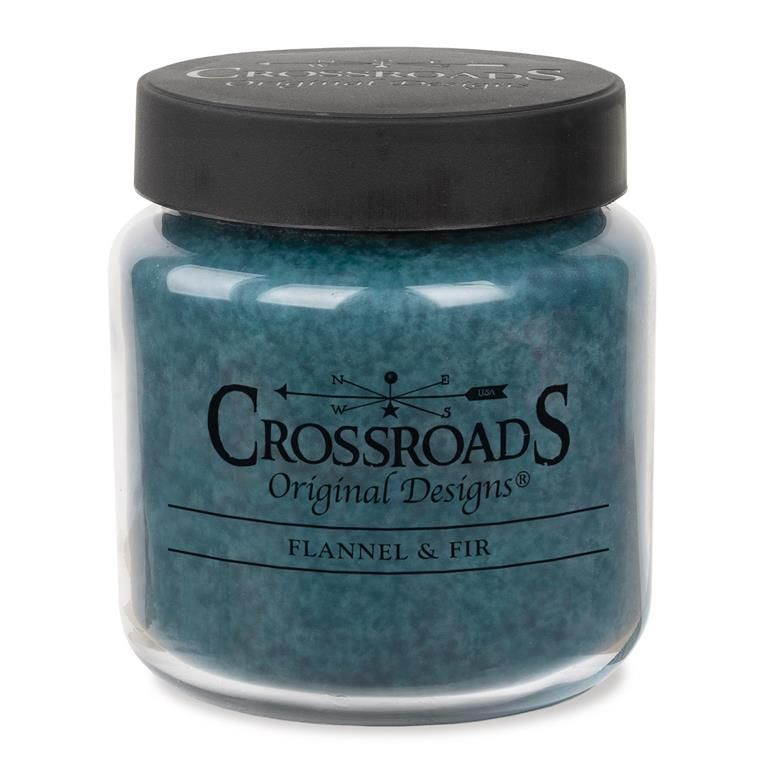 456-0215 Product Image 1