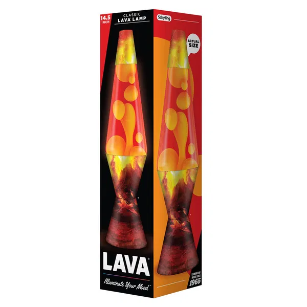 456-0222 Product Image 1
