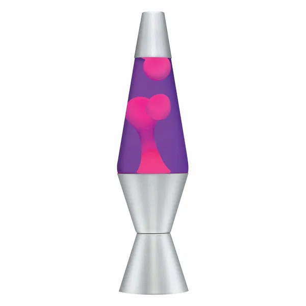 456-0224 Product Image 1
