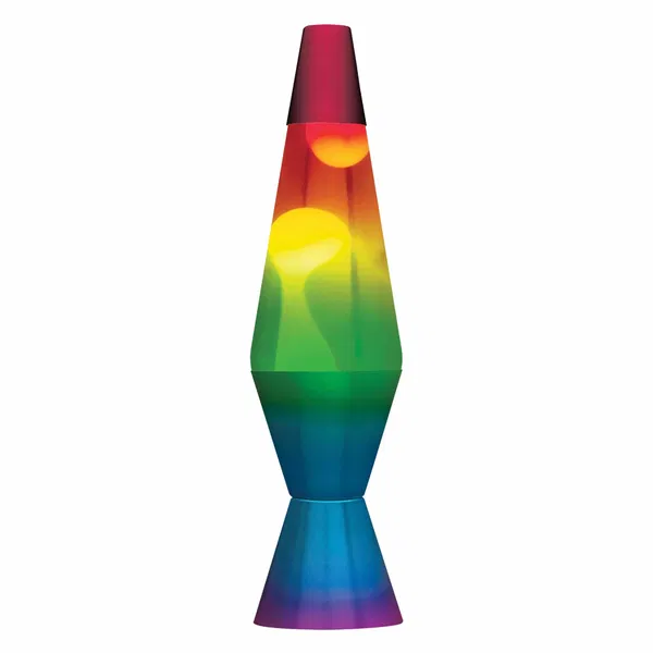 456-0225 Product Image 1