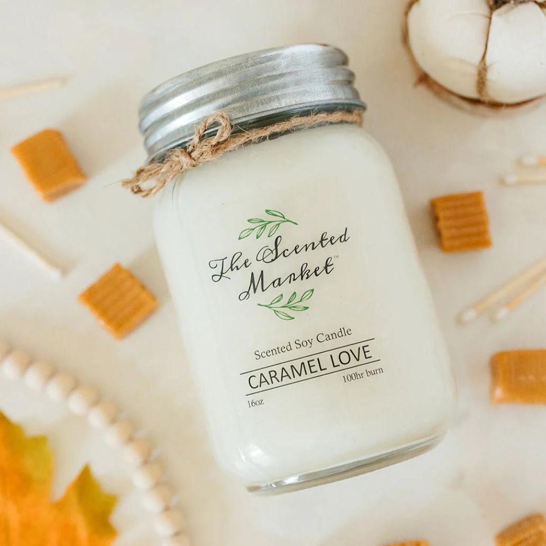 Product 456-0244 - View 2 456-0244 Product Image 2