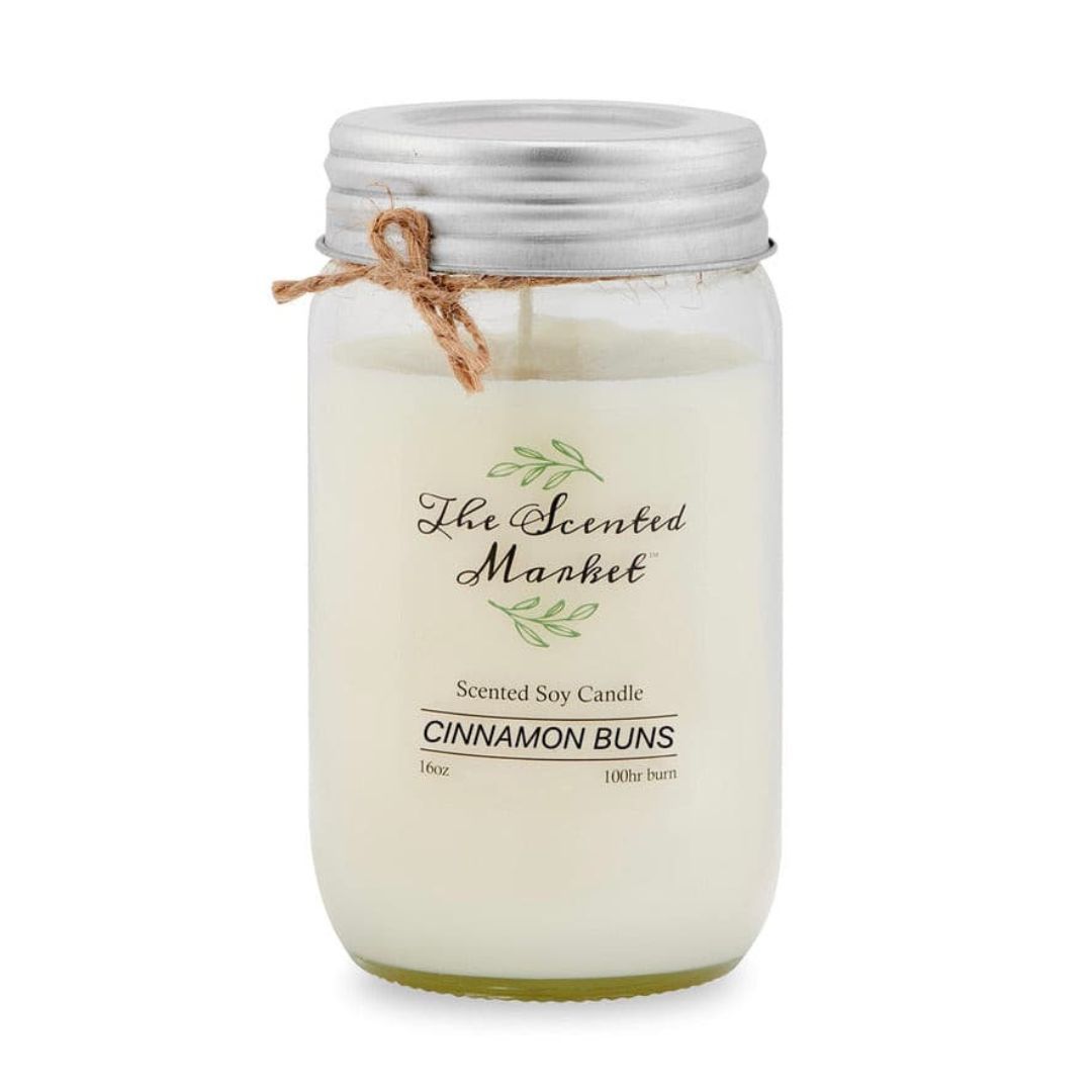 Product 456-0248 - View 1 456-0248 Product Image 1