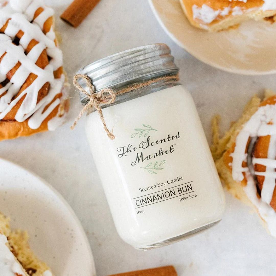 Product 456-0248 - View 2 456-0248 Product Image 2