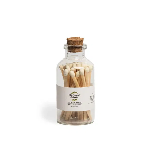 456-0249 Product Image 1