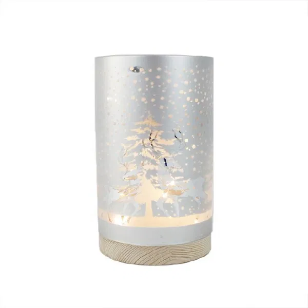 456-0254 Product Image 1
