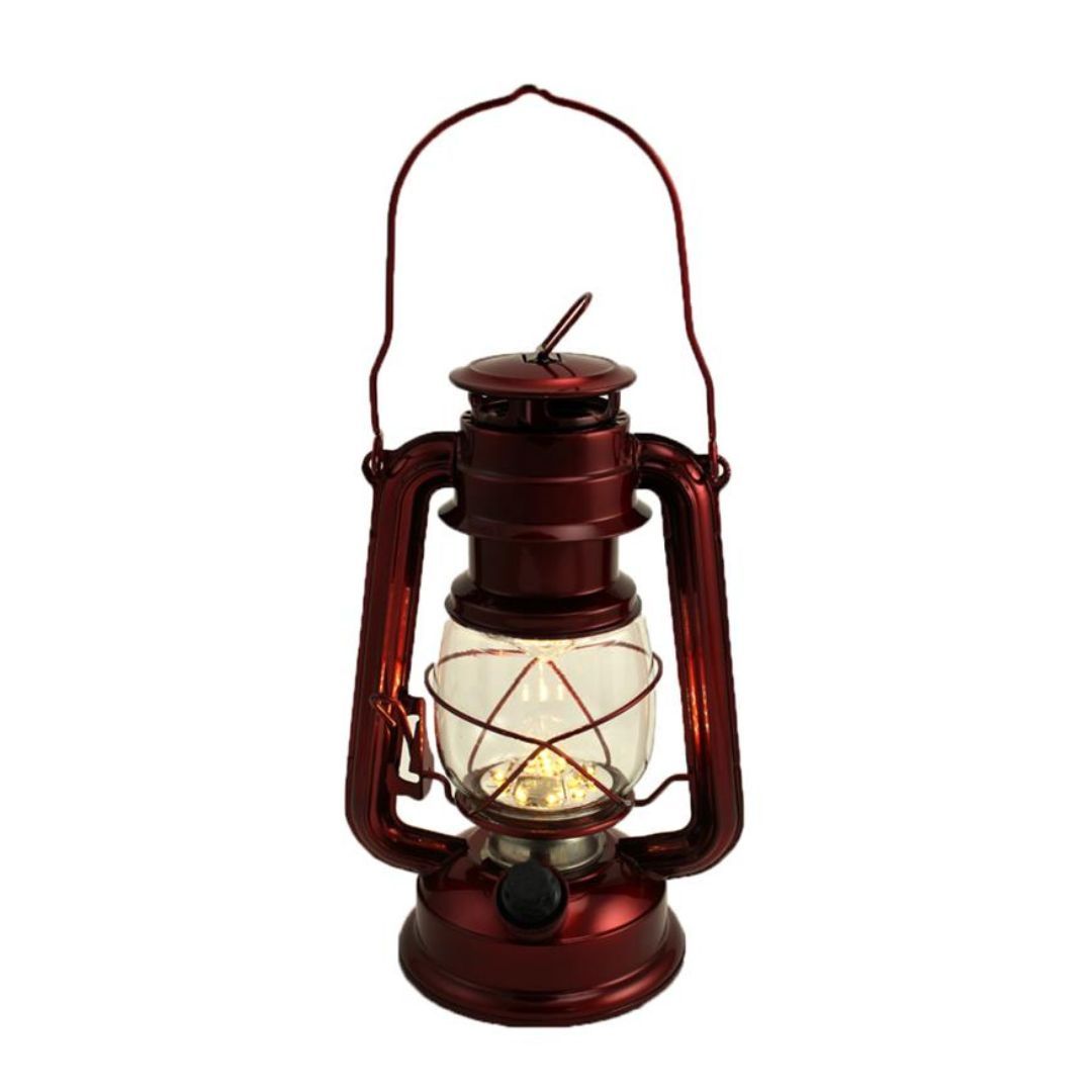 456-0256 Product Image 1