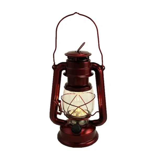 456-0256 Product Image 1