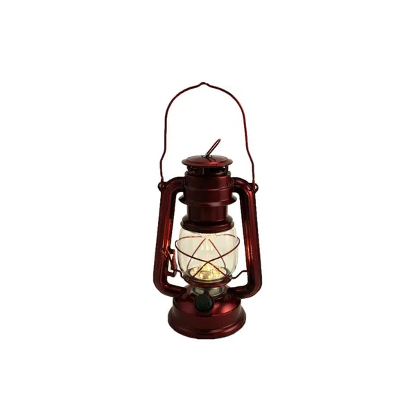 456-0257 Product Image 1