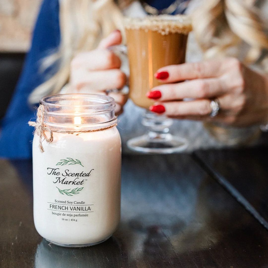 456-0261 Product Image 2