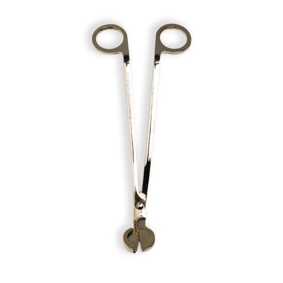 Product 456-0267 - View 2 456-0267 Product Image 2