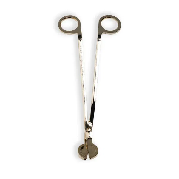 456-0267 Product Image 2