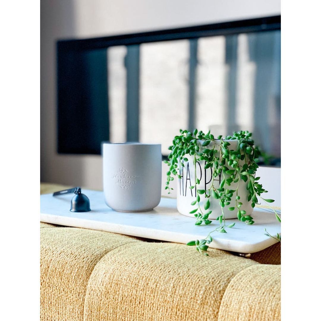 456-0273 Product Image 1