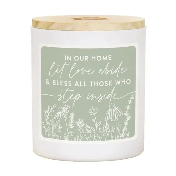 456-0284 Product Image 1
