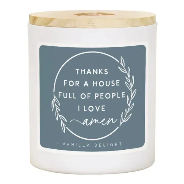 456-0285 Product Image 1