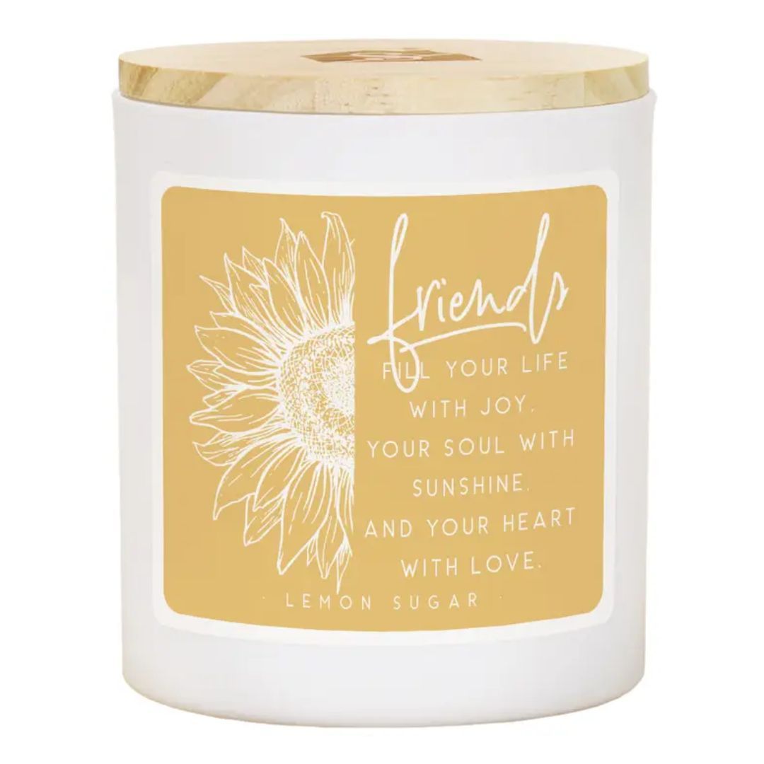 456-0286 Product Image 1