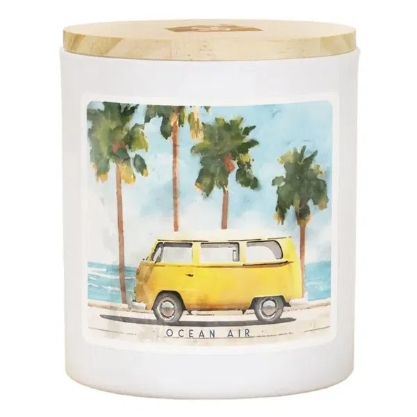 456-0288 Product Image 1