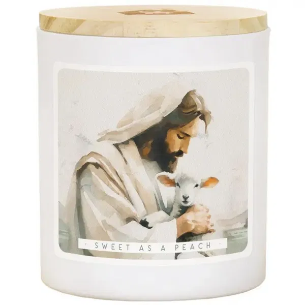 456-0294 Product Image 1