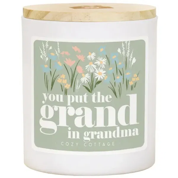 456-0297 Product Image 1
