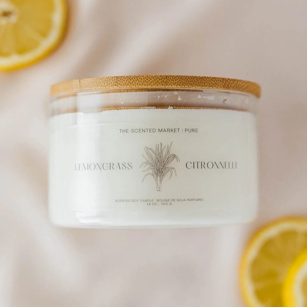 456-0300 Product Image 3