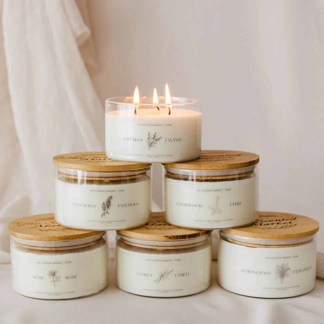 456-0300 Product Image 4