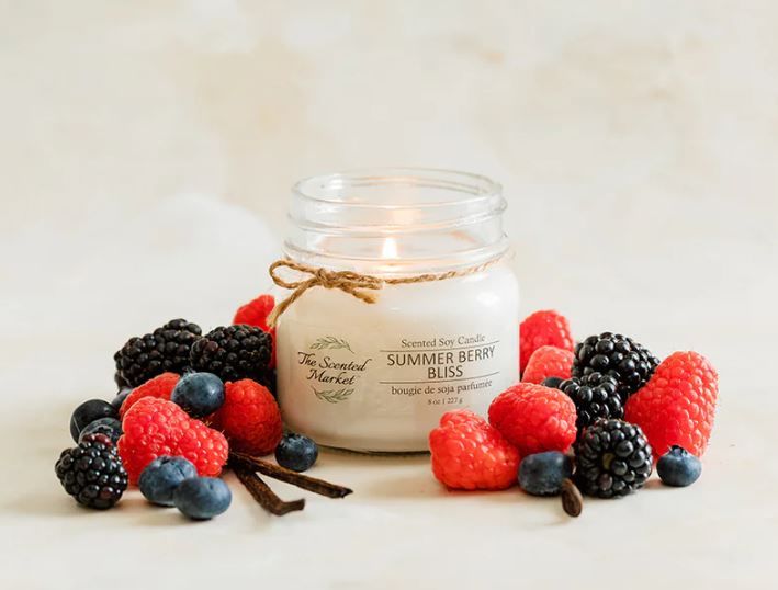 456-0301 Product Image 1