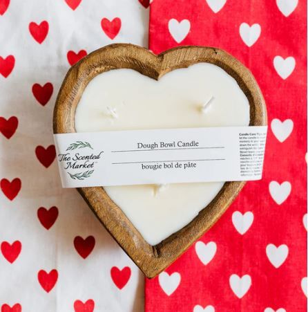 Product 456-0302 - View 2 456-0302 Product Image 2