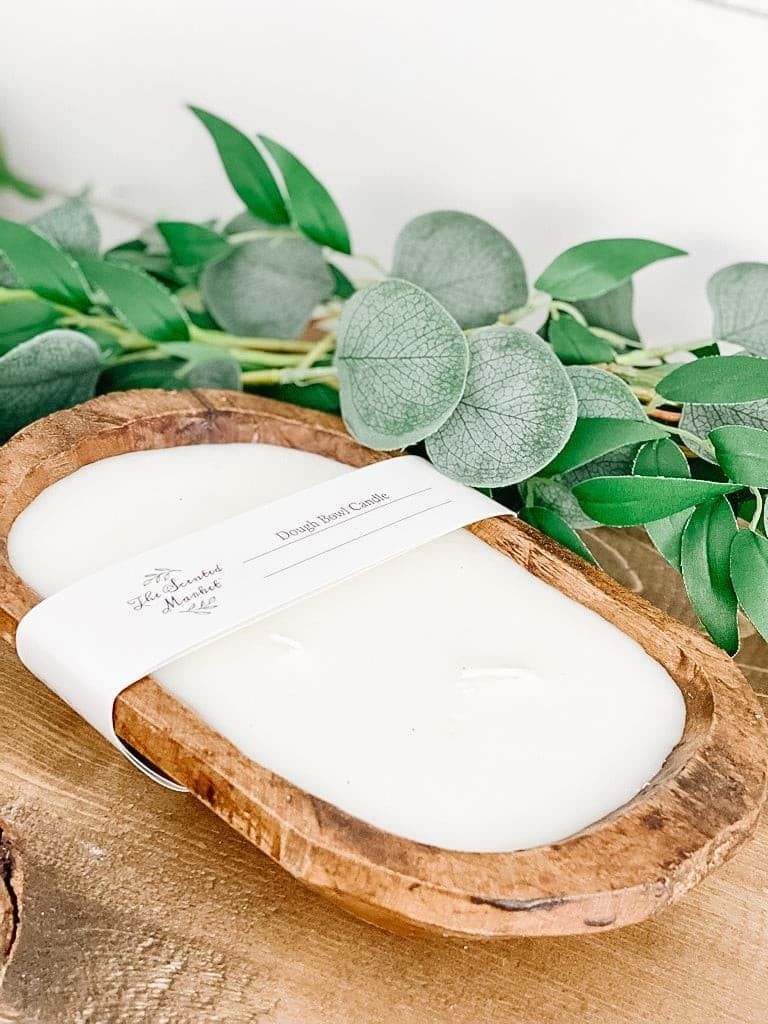 456-0303 Product Image 3