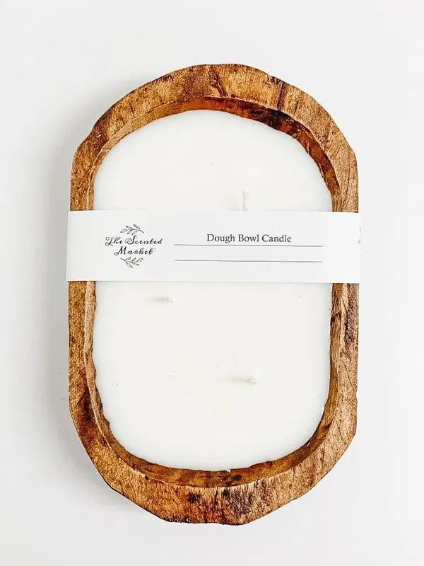 456-0304 Product Image 1
