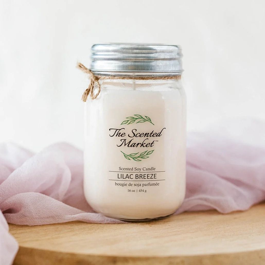 456-0307 Product Image 1