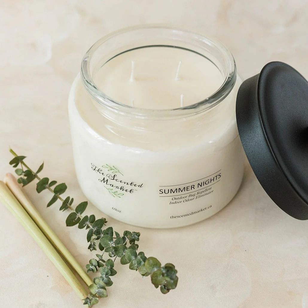 456-0310 Product Image 2