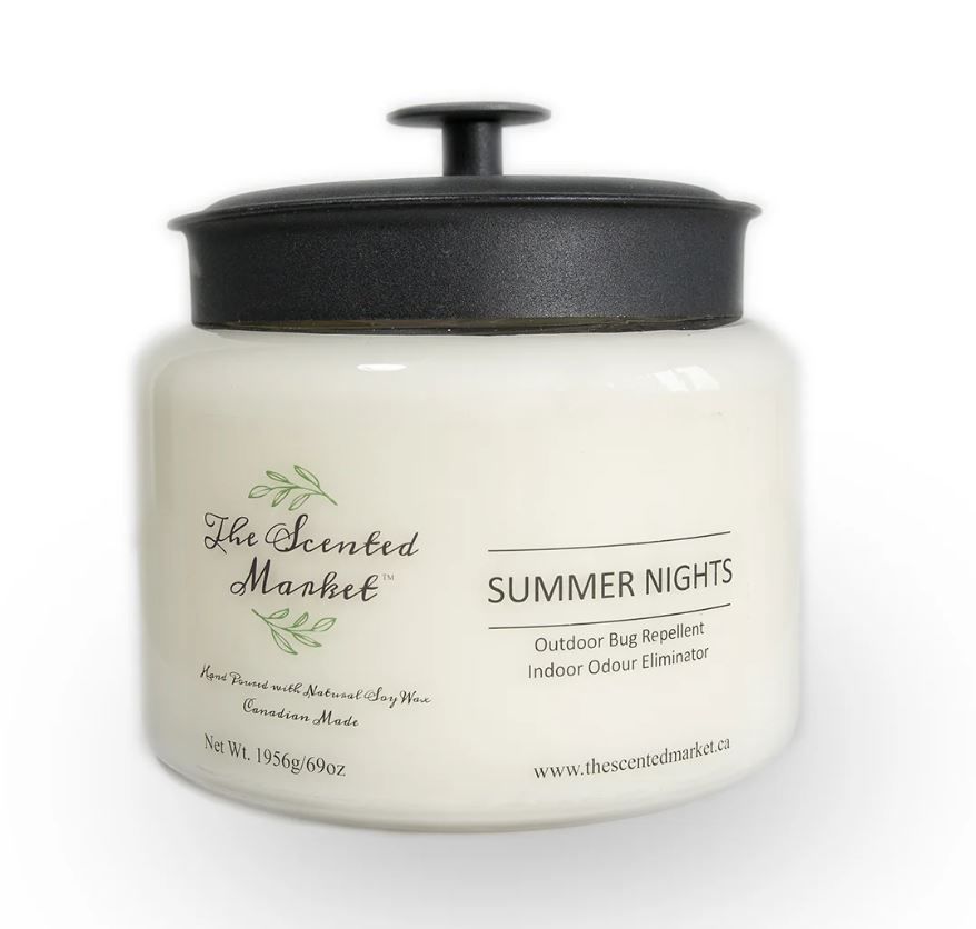 456-0310 Product Image 3