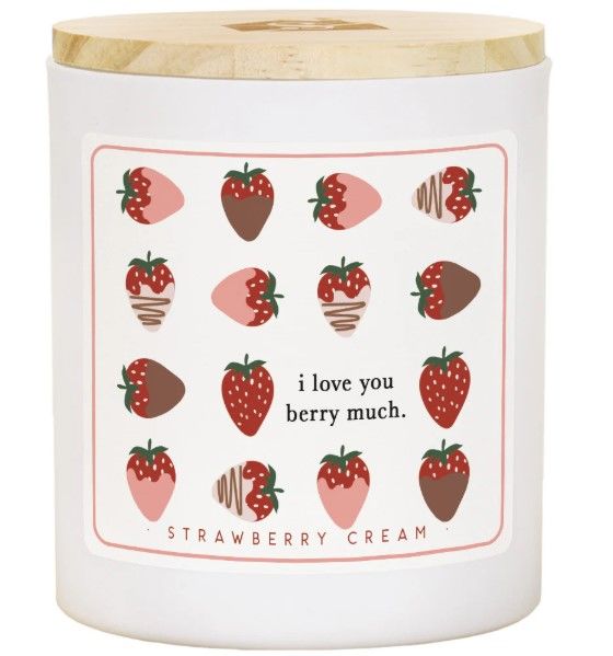 456-0313 Product Image 1