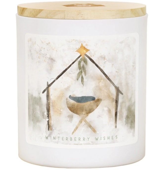 456-0315 Product Image 1