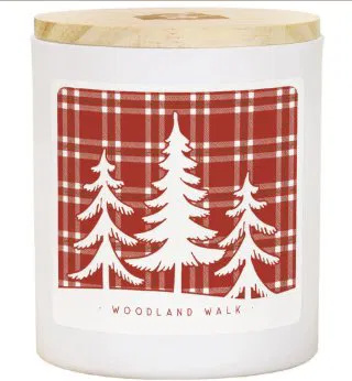 456-0319 Product Image 1