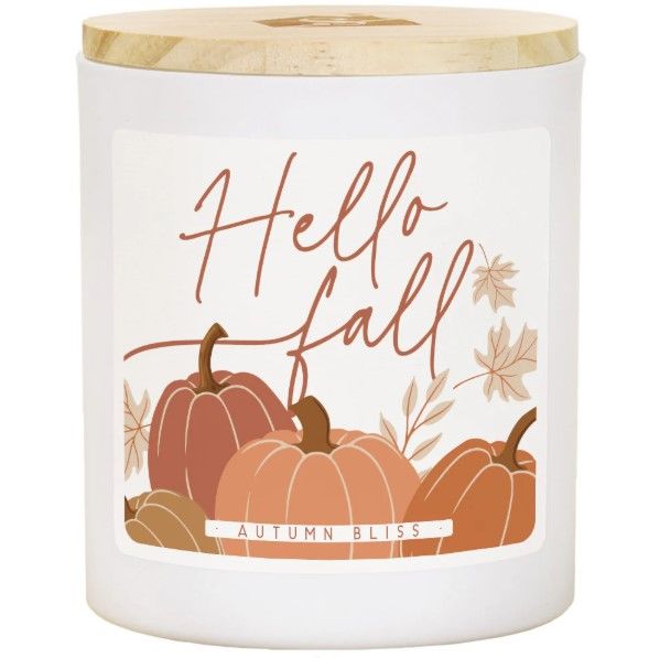 456-0321 Product Image 1