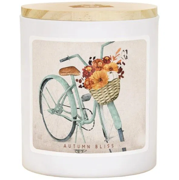 456-0325 Product Image 1