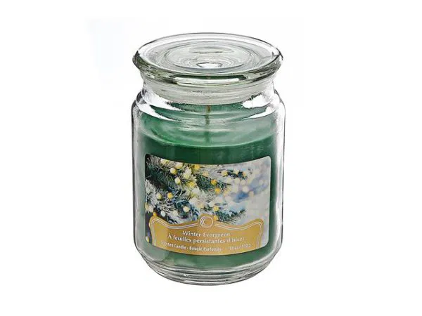 456-0327 Product Image 1