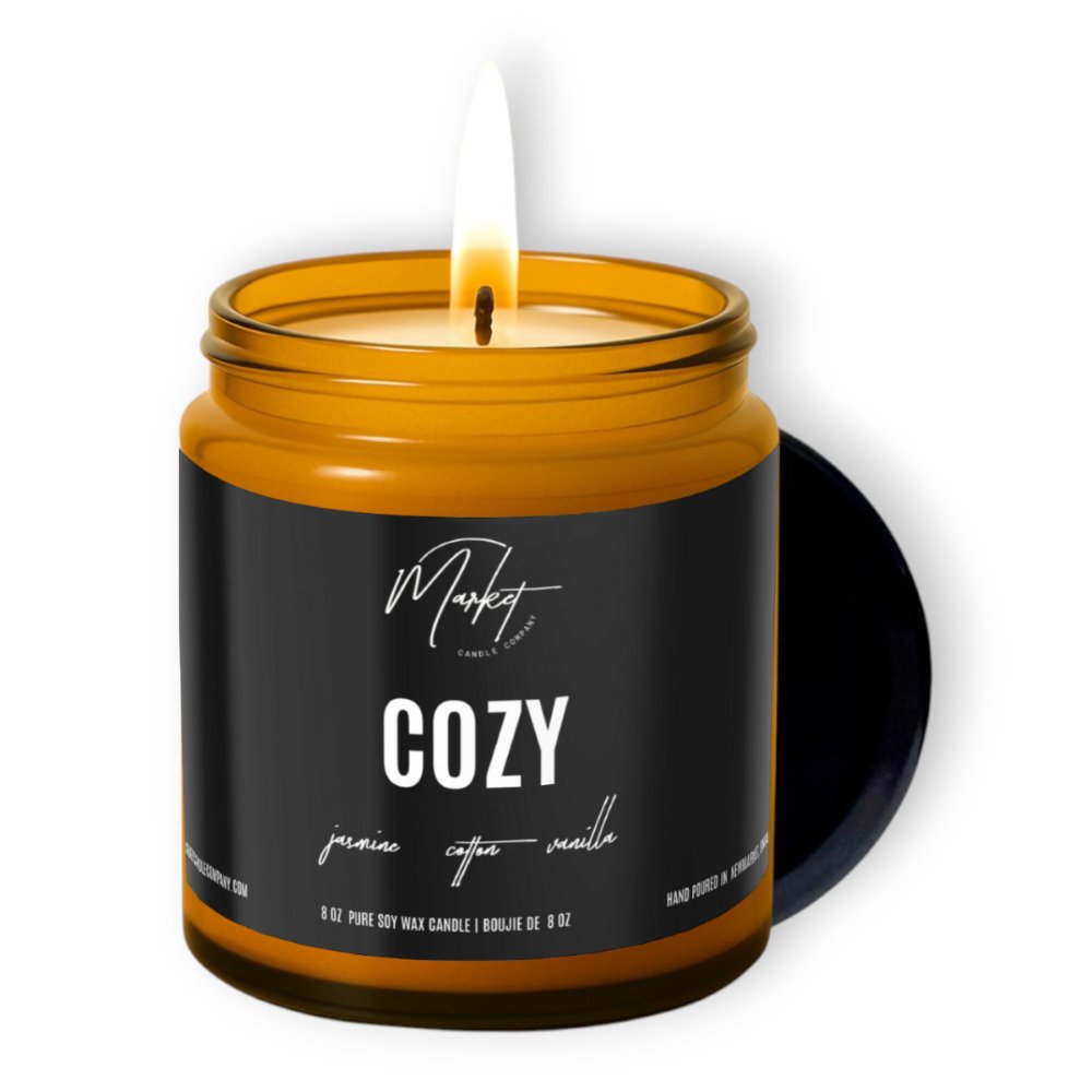 456-0337 Product Image 1