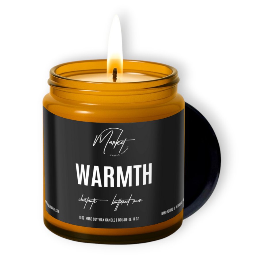 456-0349 Product Image 1