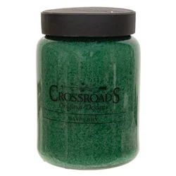 Candle Bayberry - 26 oz.
